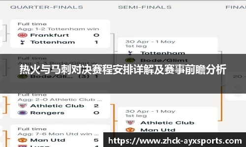 爱游戏