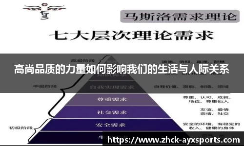 爱游戏