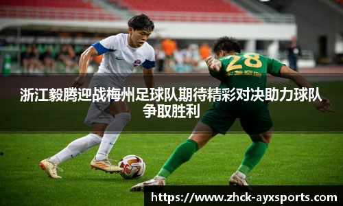 爱游戏APP