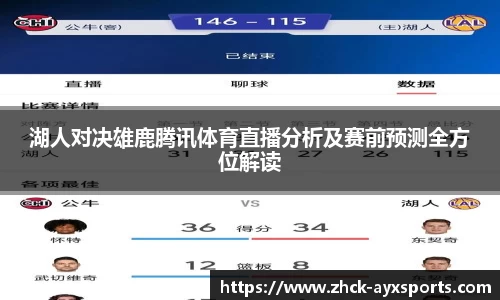 爱游戏体育