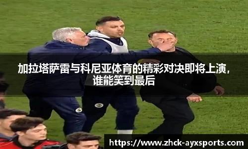 爱游戏体育