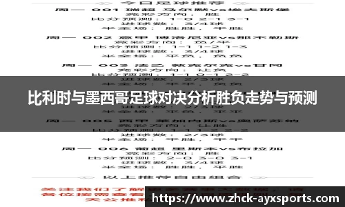 爱游戏