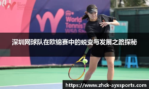 爱游戏官网
