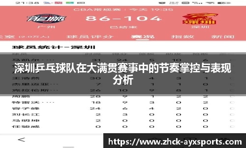 爱游戏体育
