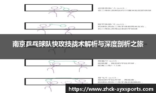 爱游戏